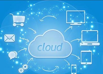 濟南新基建加速布局 企業上云與5G建設并進