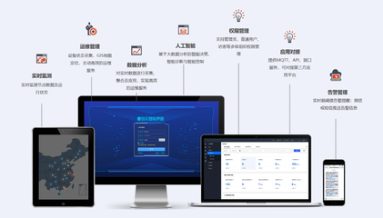 熱烈祝賀青島睿創領科全線產品成功投保中國人保產品責任險