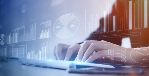 根深本固 看精益化管理與云計(jì)算技術(shù)服務(wù)如何為包裝企業(yè)重塑可持續(xù)增長根基