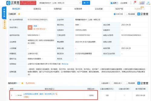 云計(jì)算裝備技術(shù)服務(wù) 賦能數(shù)字化轉(zhuǎn)型的新引擎