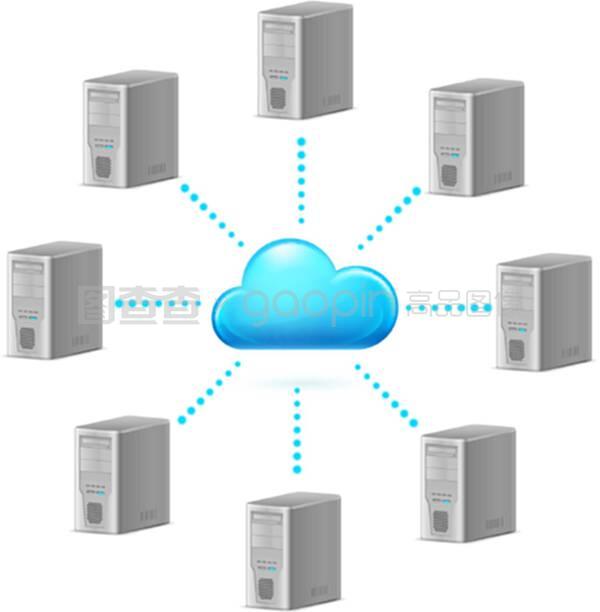 云計(jì)算 賦能未來，裝備技術(shù)服務(wù)的創(chuàng)新引擎