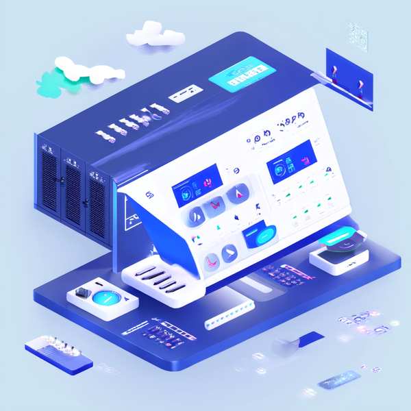 沈陽鑫響云計(jì)算裝備定期巡檢維護(hù)服務(wù)周期詳解