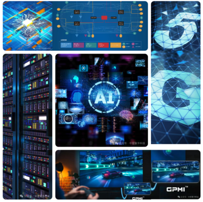 加速國產(chǎn)替代，中星聯(lián)華云計(jì)算裝備入選2025年北京市首臺(tái)（套）目錄