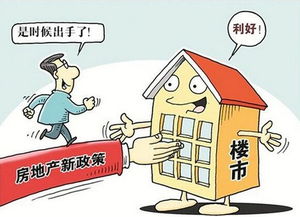 印象興義項(xiàng)目營銷策略 首付20%與契稅減半的吸引力與合規(guī)性探討