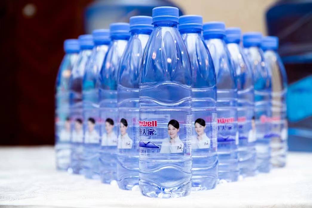 山外人家 以保險為盾，為戶外運動安全保駕護航